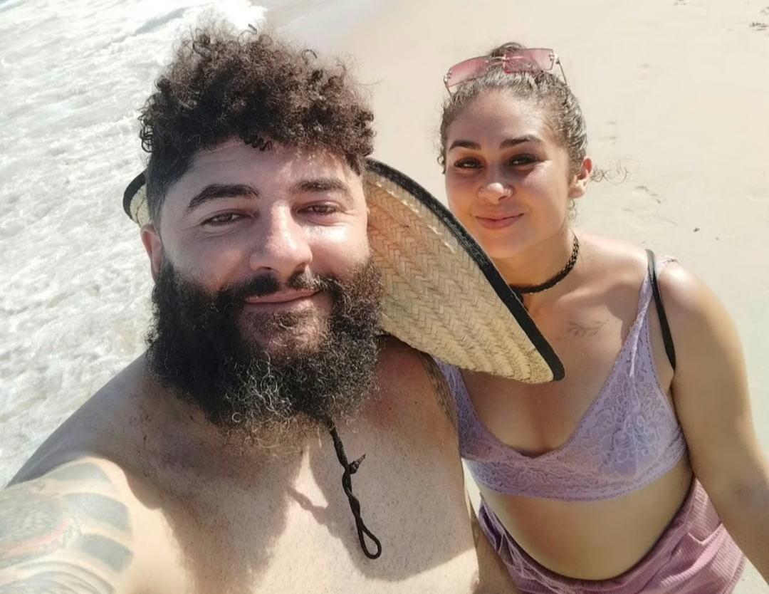 Descarga eletrica fatal em Sao Thome das Letras marca segundo obito no periodo chuvoso de Minas Gerais