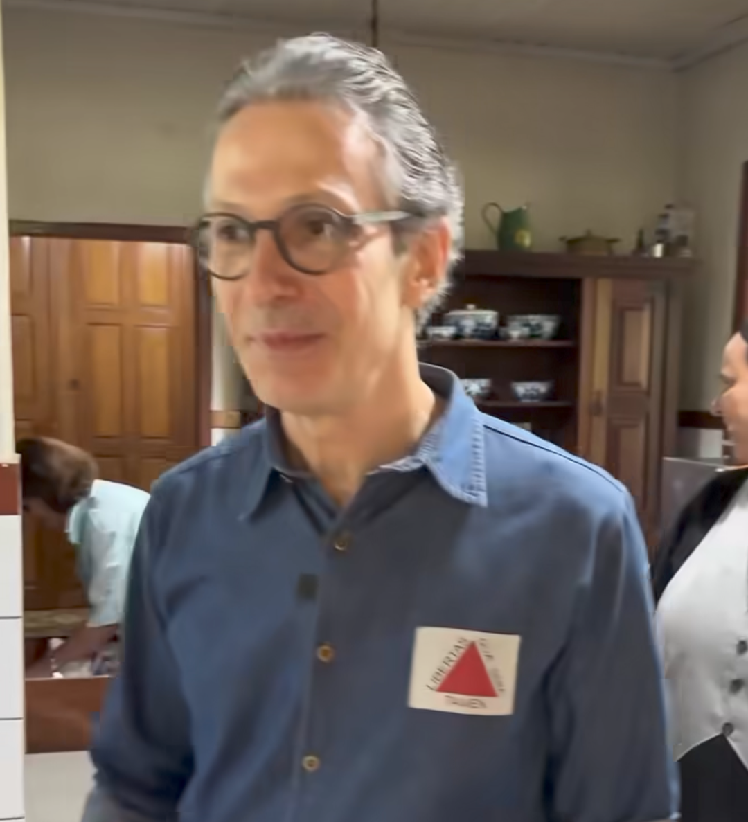 Zema sanciona lei que garante segurança vitalícia para ex-governadores em Minas Gerais