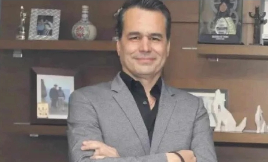 Empresário do Grupo Corona é encontrado morto após sequestro no México
