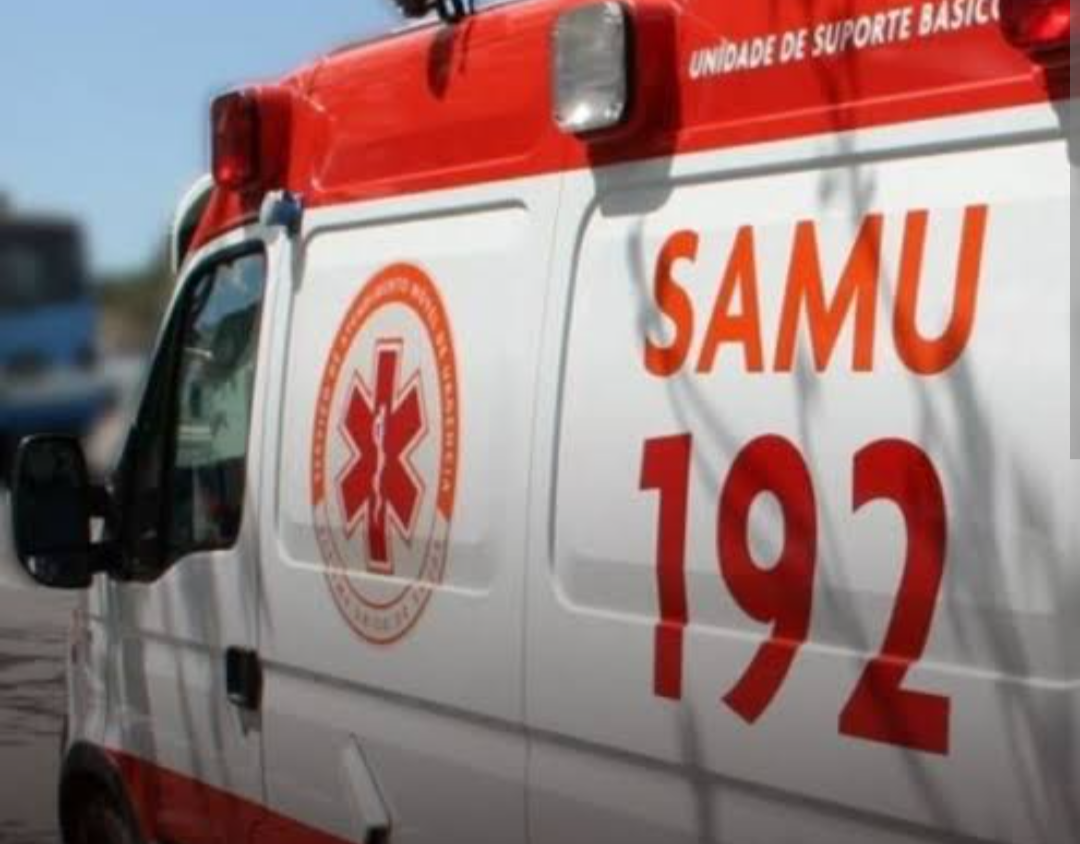 Motociclista de 30 anos morre apos sair da pista na MG-455 em Andradas