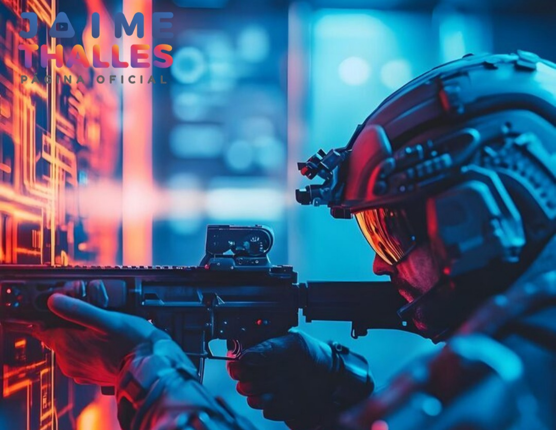 Relatos de uso de arma sônica em operação contra Nicolás Maduro descrevem tecnologia avassaladora