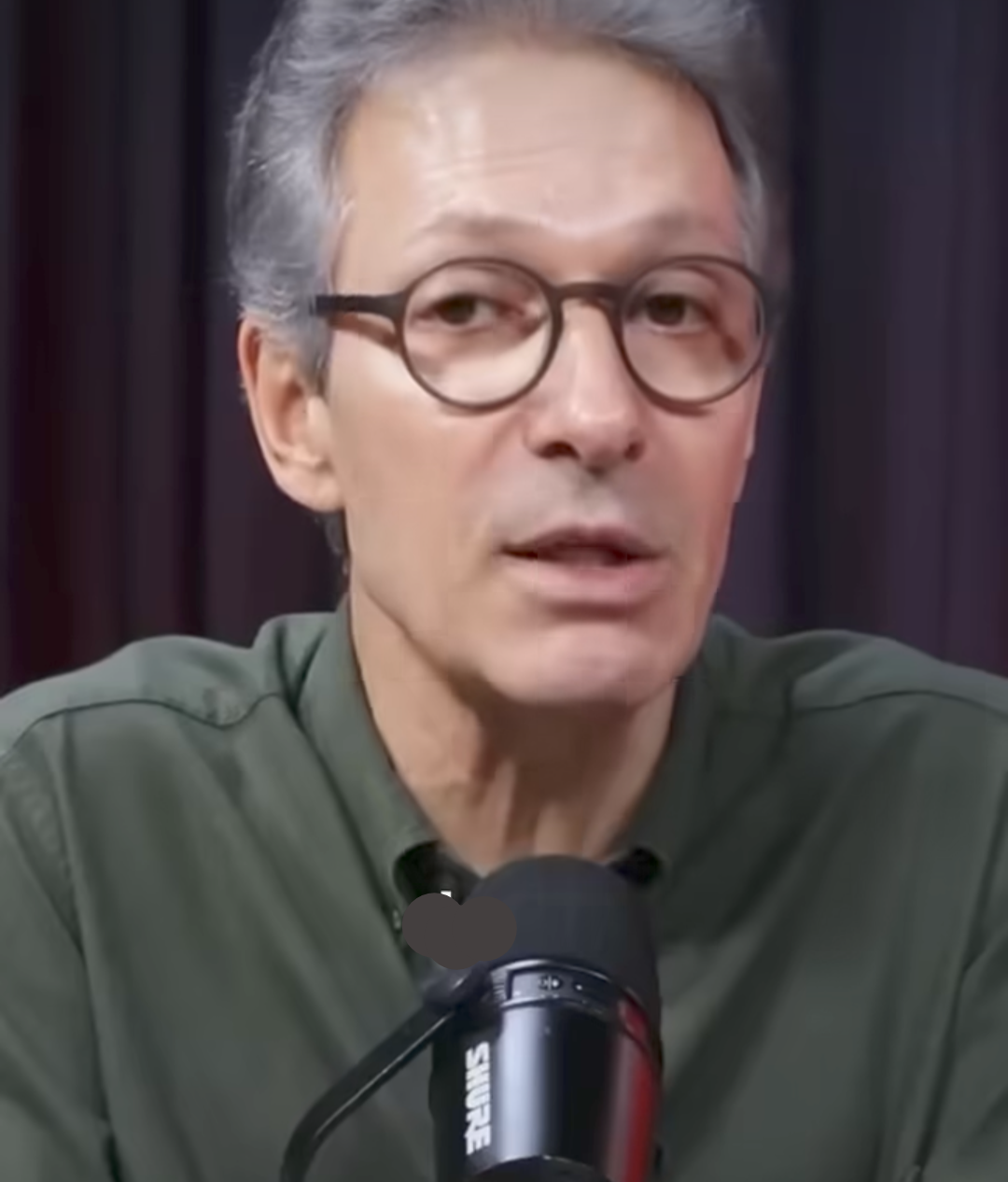 Zema prepara saída em abril e garante segurança 24 horas paga pelo povo mineiro para fazer campanha presidencial