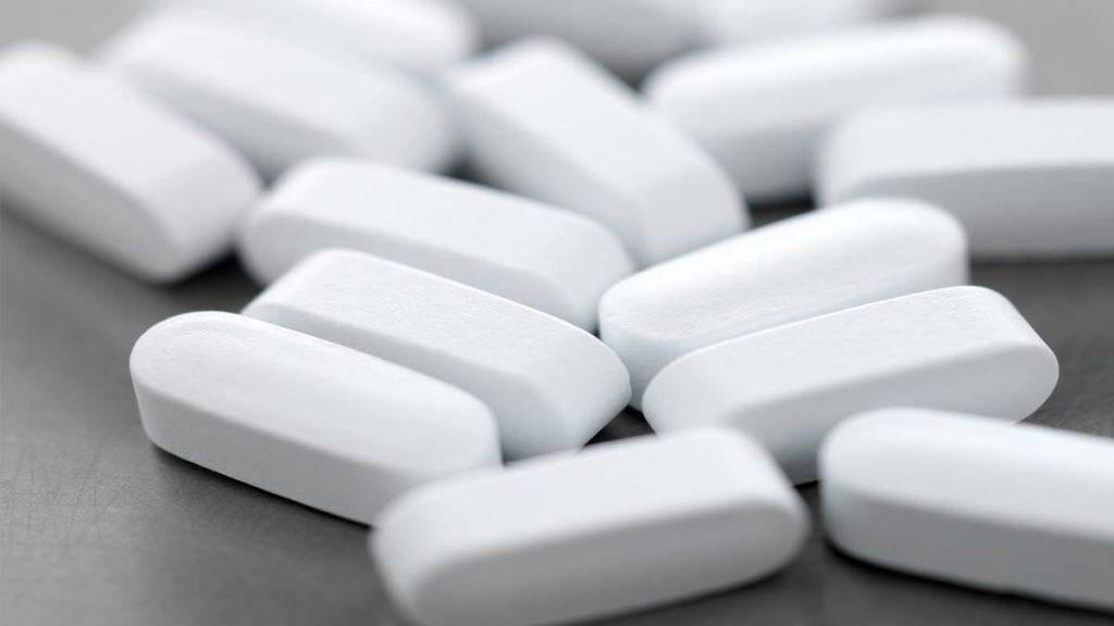 Anvisa determina recolhimento de medicamento para pressão alta entre os mais vendidos do país