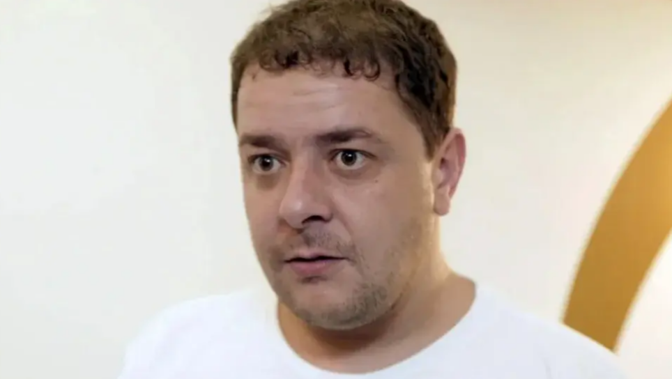 Filho de Lula retorna para a Europa em meio a investigações da Polícia Federal