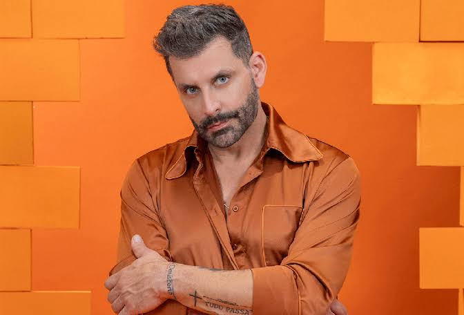 Henri Castelli sofre convulsão em prova de resistência e é encaminhado para hospital no Rio de Janeiro