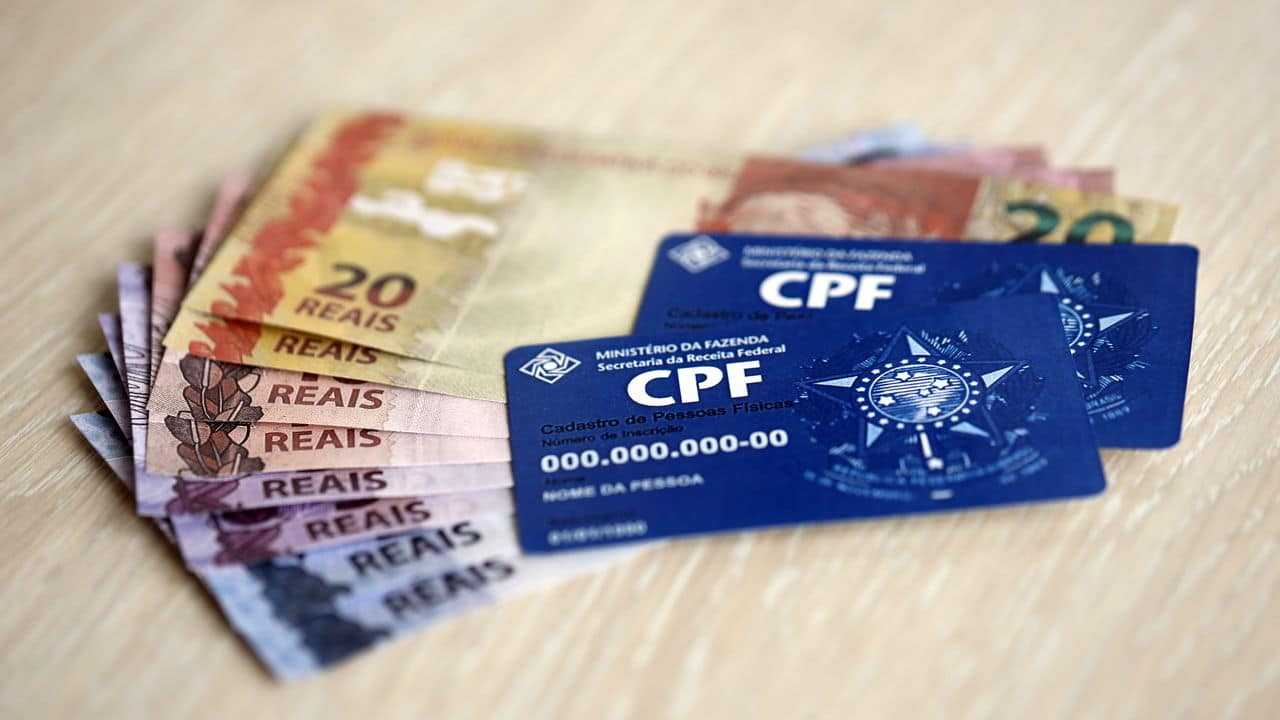 Serasa emite comunicado para quem está endividado e tem CNH