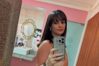 Delegada é presa em operação que investiga ligação com o PCC em SP