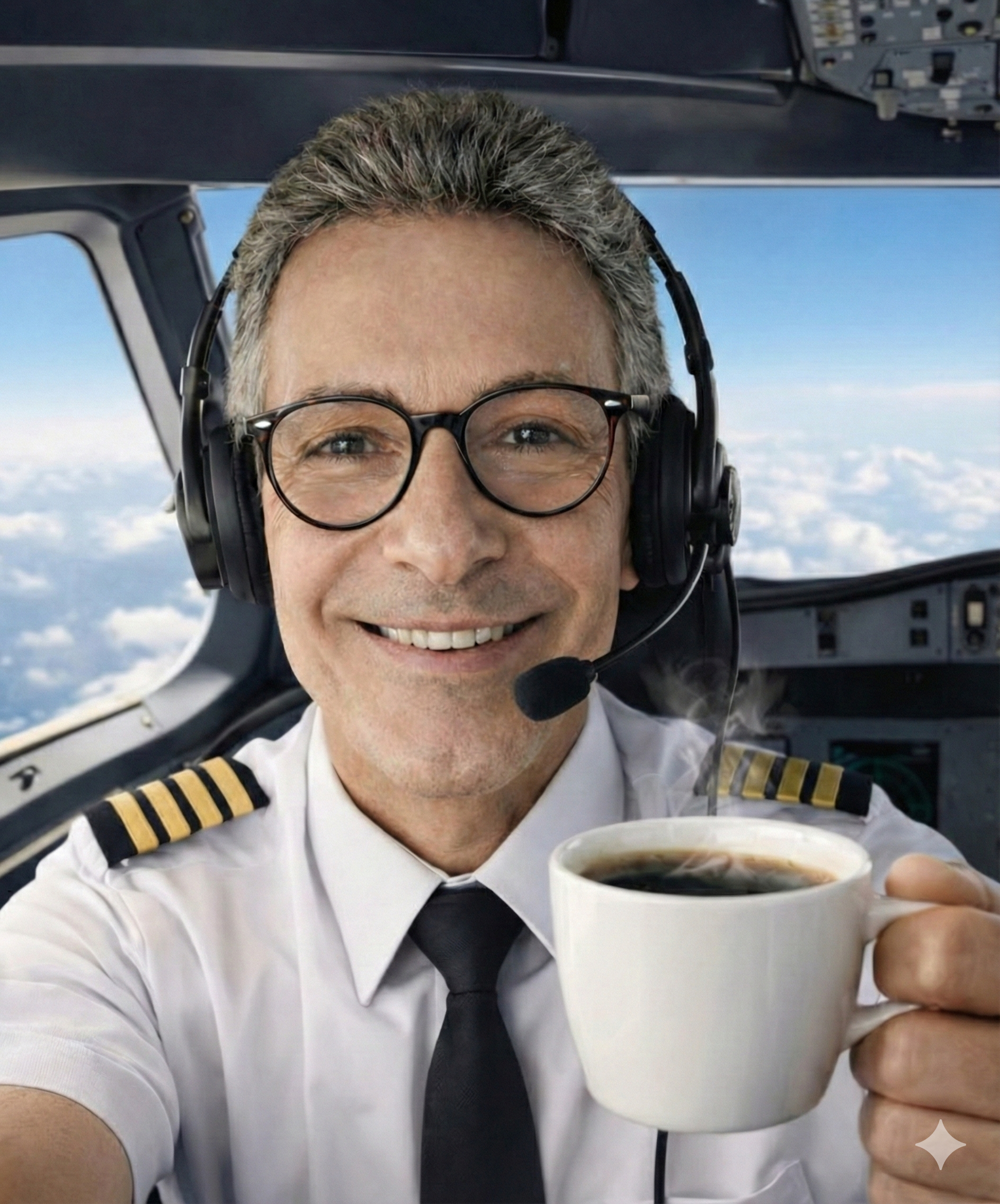 Zema usa avião oficial do governo de Minas para pré-campanha e gera gasto recorde com combustível