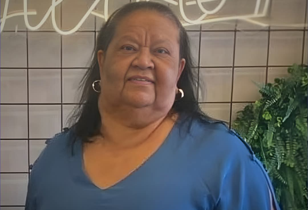 Professora aposentada morre após receber injeções de desinfetante em hospital do DF