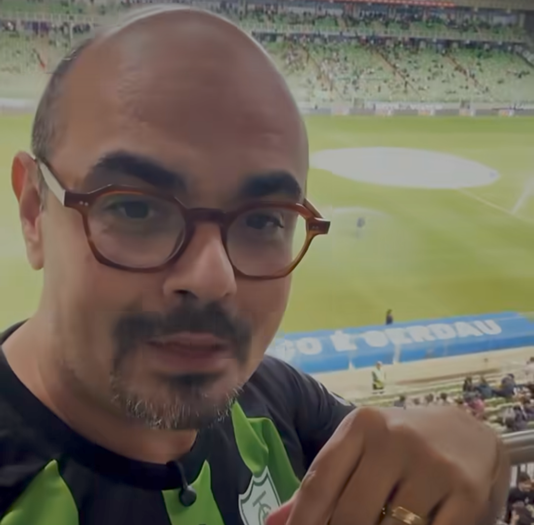 Chantagem e retaliação do vice-governador contra deputada e prefeito de cidade mineira gera revolta