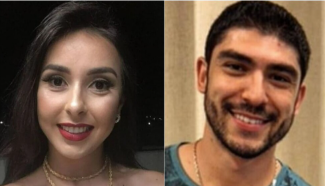 Justiça da Irlanda condena mineiro à prisão perpétua por assassinato de ex-namorada