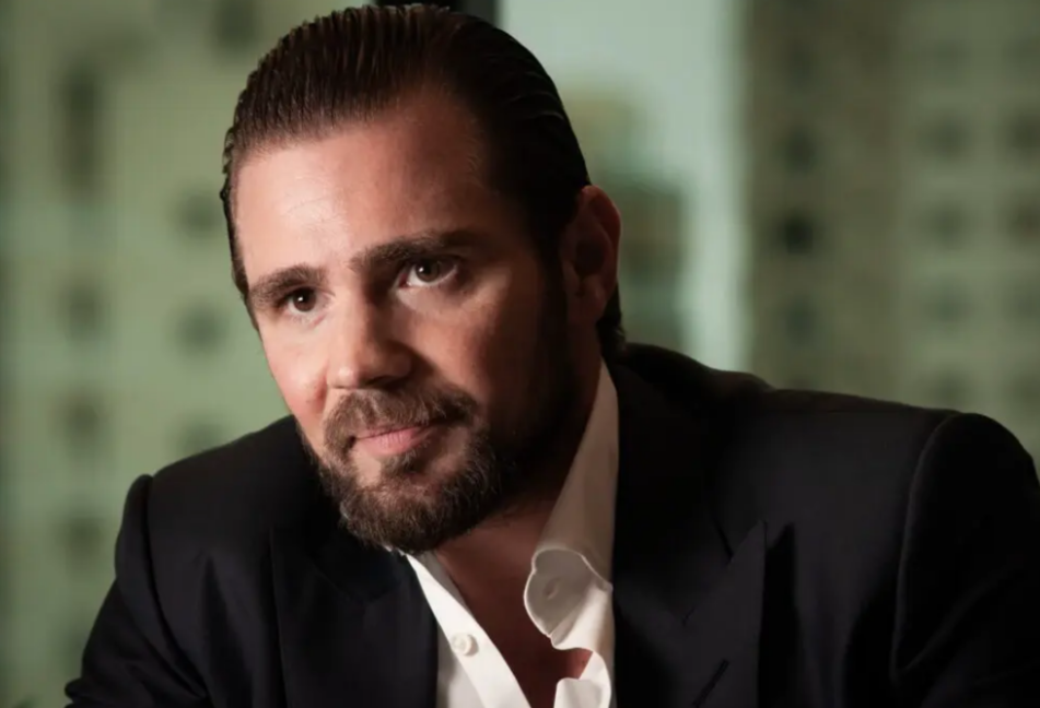 Daniel Vorcaro teria participado de reunião reservada com Lula no Palácio do Planalto