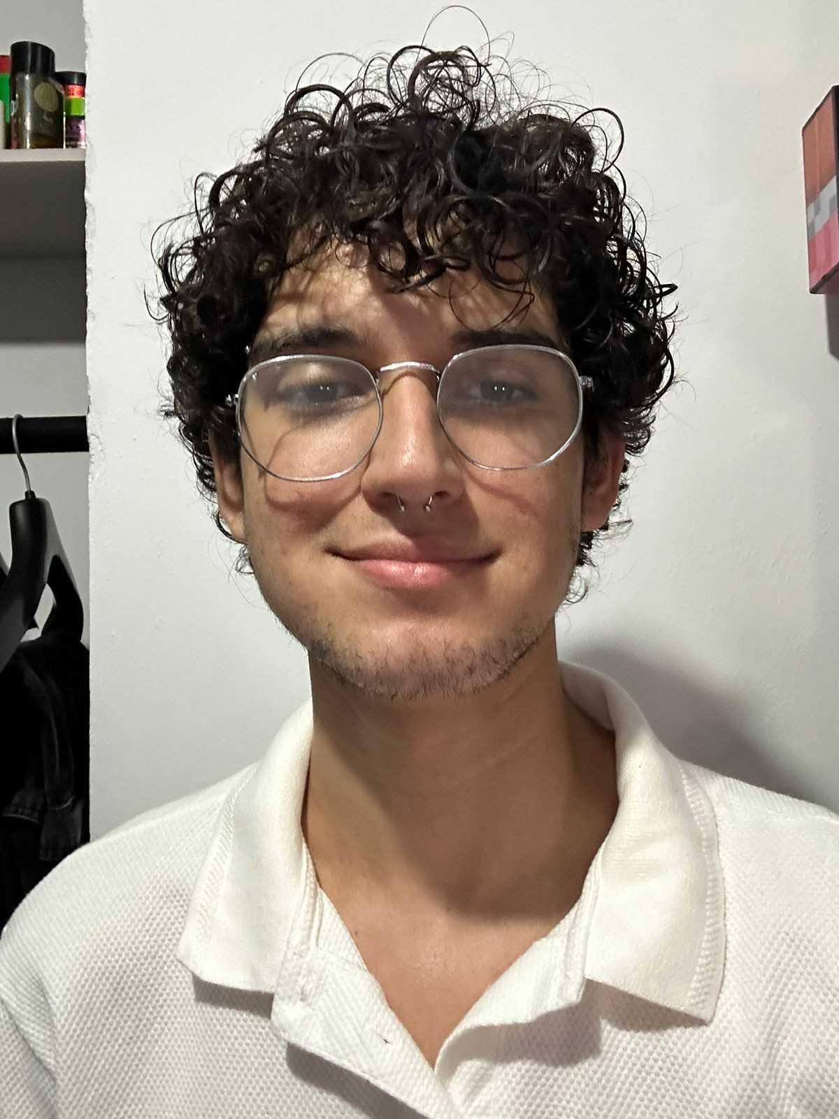 Estudante de escola pública de Minas Gerais conquista nota mil na redação do Enem