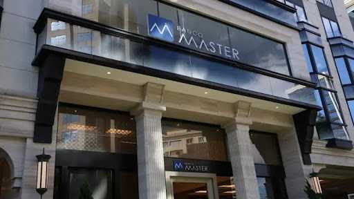 Banco Master buscou espaço e tentou inclusão no programa Minha Casa, Minha Vida