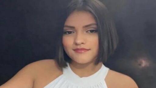 Jovem morre de pneumonia após UPA dizer se tratar de ansiedade