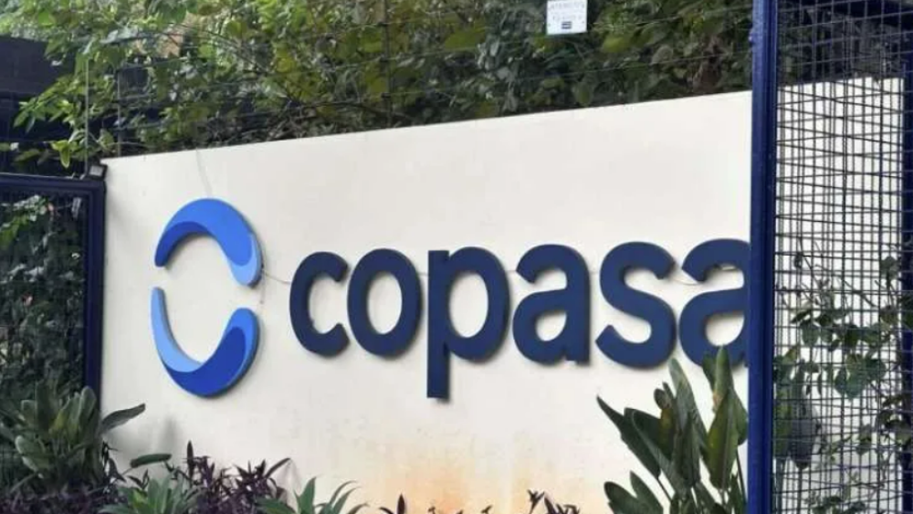 Prefeituras de Minas Gerais se articulam para barrar privatização da Copasa e avaliam judicialização