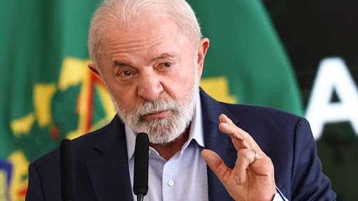 TCU avalia suspensão de repasse milionário para escola de samba por enredo sobre Lula