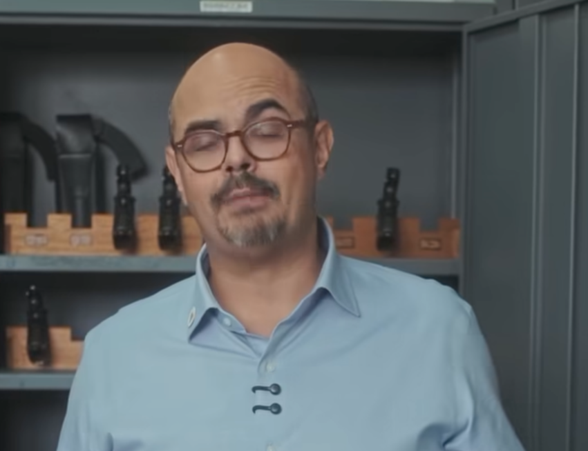 Uso das forças de segurança de Minas Gerais como palco político gera revolta entre servidores