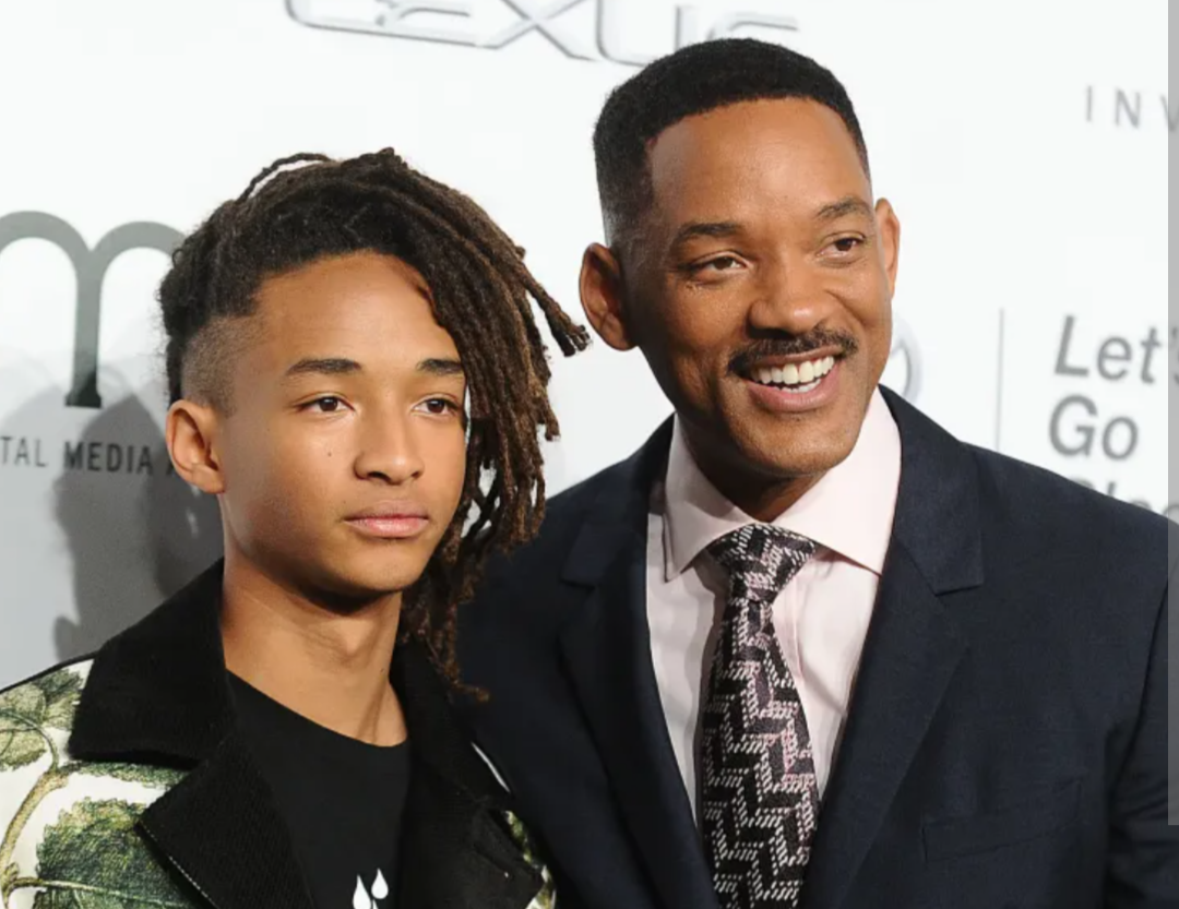 Idosa do Vale do Aço perde milhares de reais em golpe internacional que usava imagem do filho de Will Smith