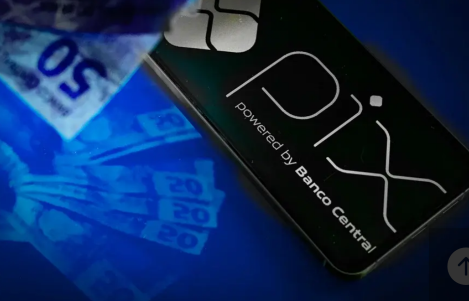 Bancos fecham na segunda e terça de Carnaval; veja o que funciona