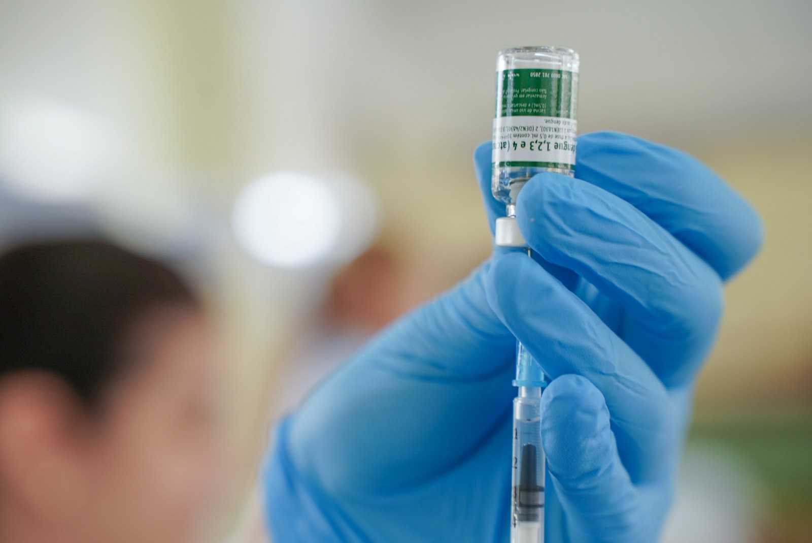 Justiça determina que pais vacinem bebê de seis meses em cidade do interior de Minas Gerais