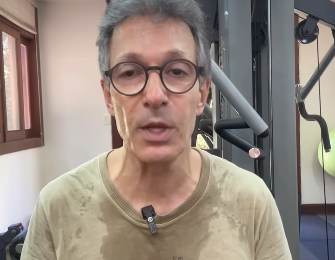 Pesquisa aponta altos índices de rejeição ao governador Romeu Zema entre eleitores lulistas e bolsonaristas