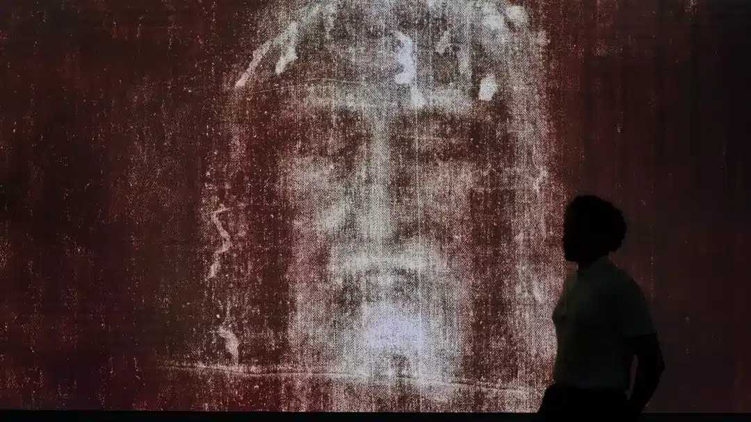 Especialista desmente evidência controversa que confirma a existência de Jesus