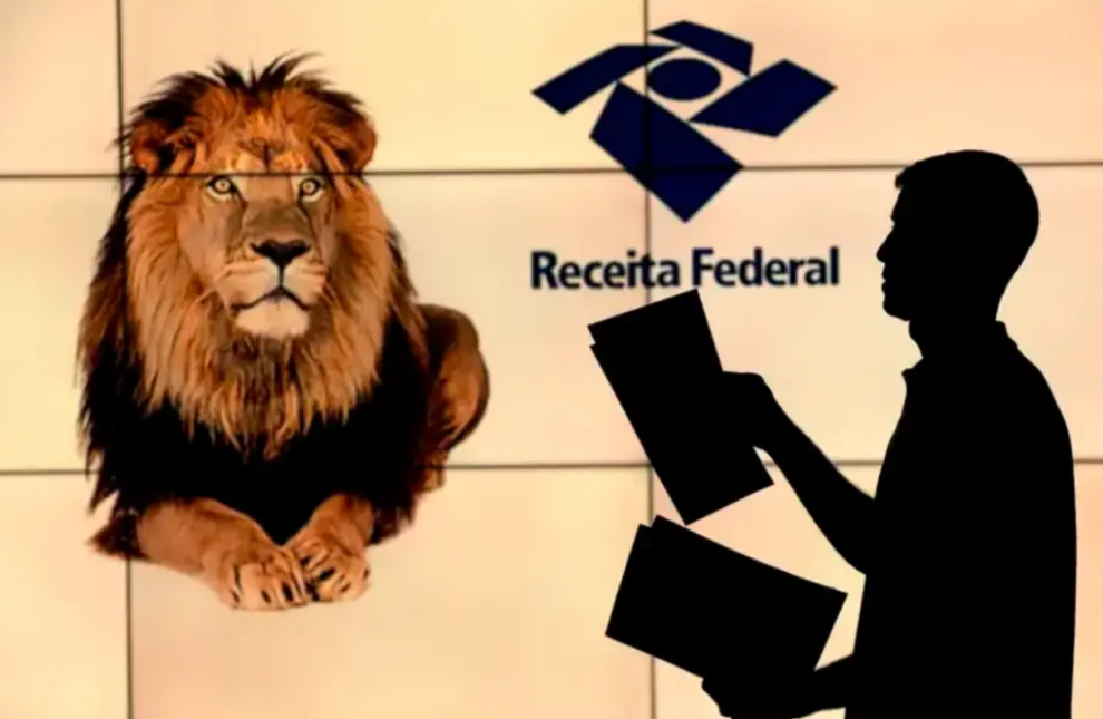 Isenção do IR: 67% dos brasileiros dizem que não se beneficiaram