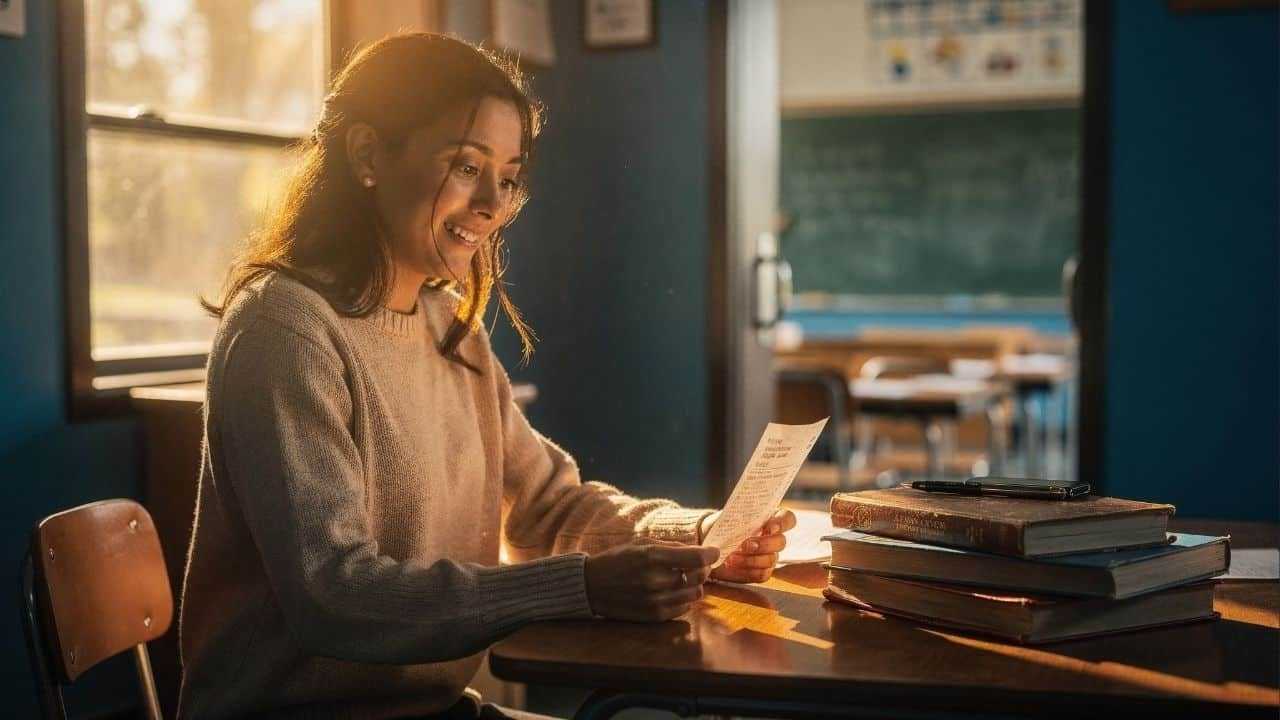 Projeto de lei propõe isenção total de Imposto de Renda para professores e profissionais da educação