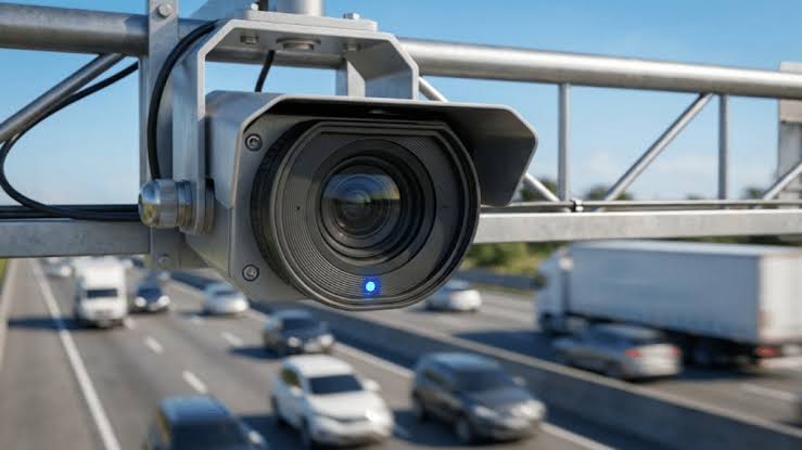 Mais de 32 milhões de motoristas podem ser beneficiados por nova lei sobre pedágio gratuito