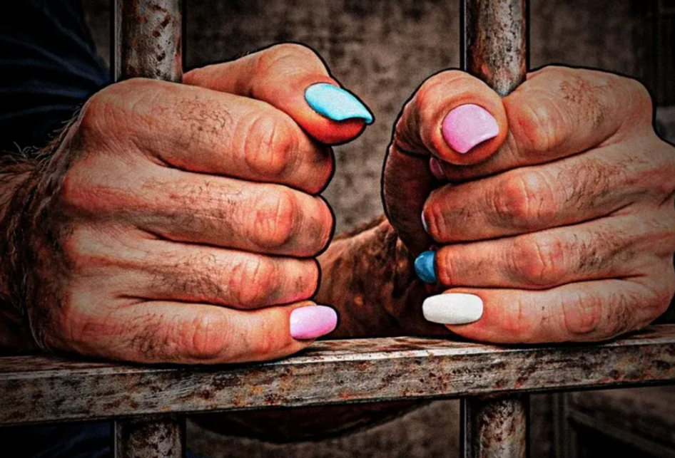 Trans fakes: Presas denunciam presença de homens em celas destinadas a mulheres após autodeclaração de gênero