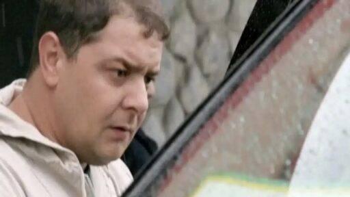 Deputado federal solicita prisão preventiva do filho do Lula com base em delações do INSS