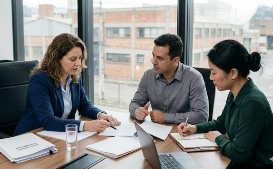 Empresas do Vale do Aço buscam consultoria para evitar prejuízos com processos trabalhistas