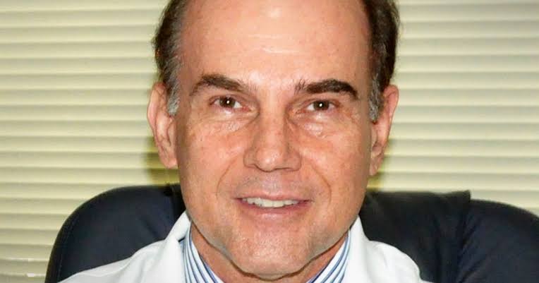 Ortopedista é condenado a seis anos de prisão por cobrar atendimentos no SUS