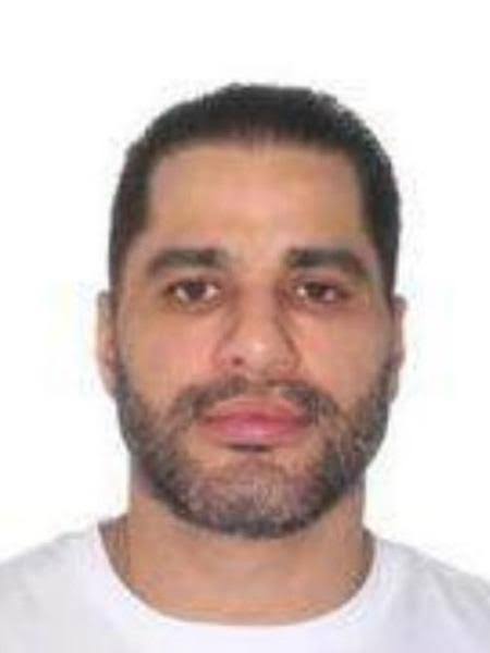 Pistoleiro contratado por Vorcaro tenta suicídio sob custódia da Polícia Federal em Belo Horizonte