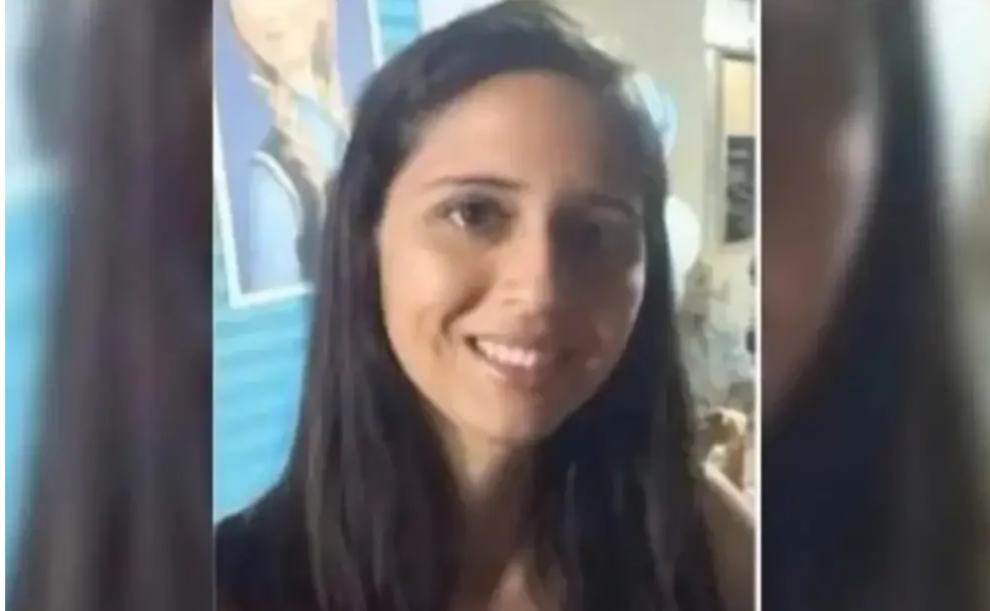 Corpo de brasileira desaparecida nos EUA é encontrado no Canadá