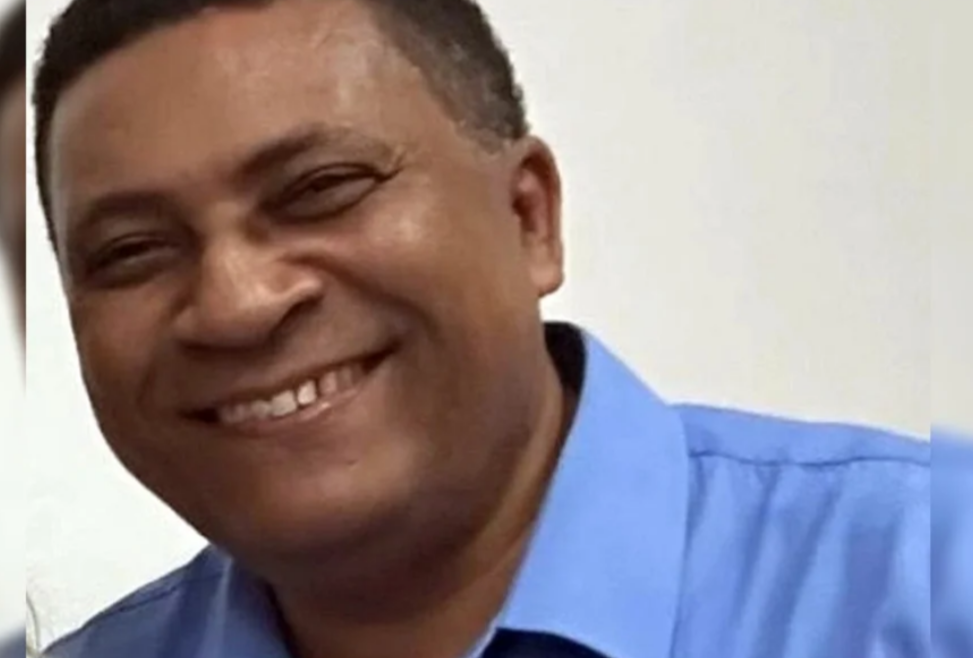 'Ele é casado', amante de pastor morto em motel não esperou a polícia em Ipatinga