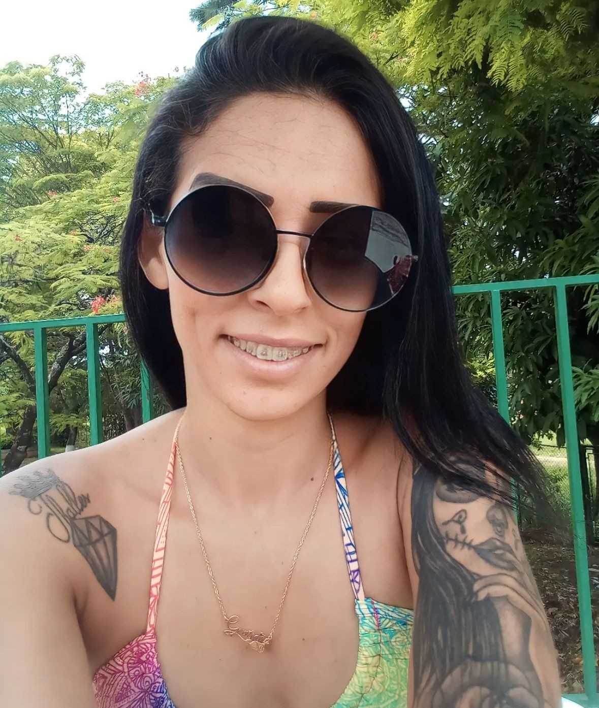 Homem mata companheira a facadas na Grande BH no Dia Internacional da Mulher