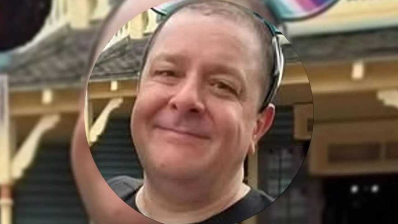 Investigação sobre fraudes no INSS avança e ala da Polícia Federal defende prisão preventiva de Lulinha