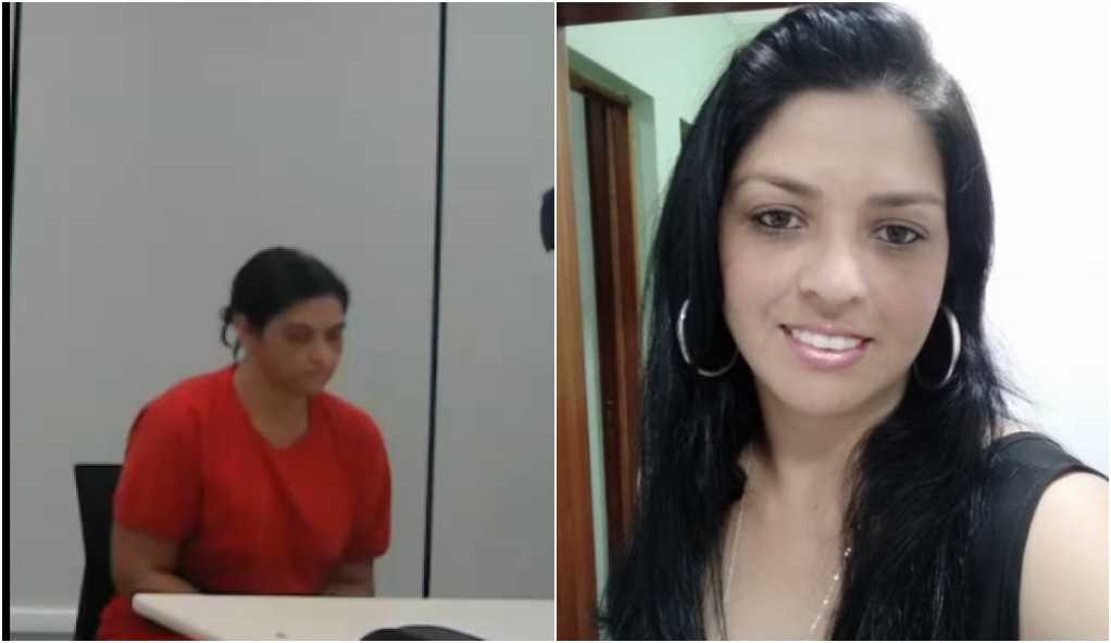 Plantão policial: Justiça determina uso de tornozeleira eletrônica para servidora da Polícia Civil suspeita de desviar armas em Belo Horizonte