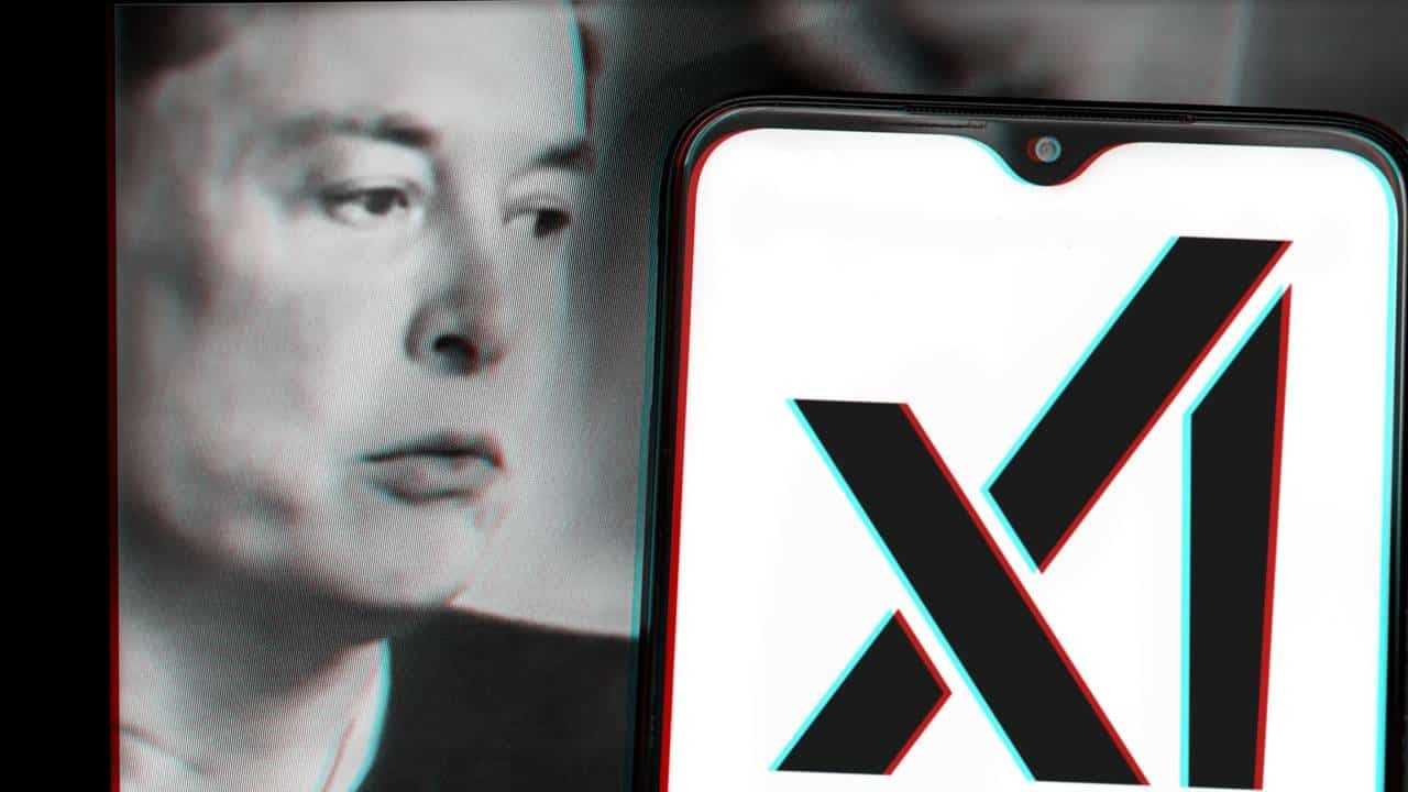 Ministro Alexandre de Moraes arquiva inquérito contra Elon Musk após parecer da Procuradoria Geral da República