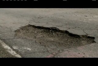 Cresce insatisfação com serviços da Infrater em Ipatinga; moradores exigem fiscalização rigorosa da Prefeitura