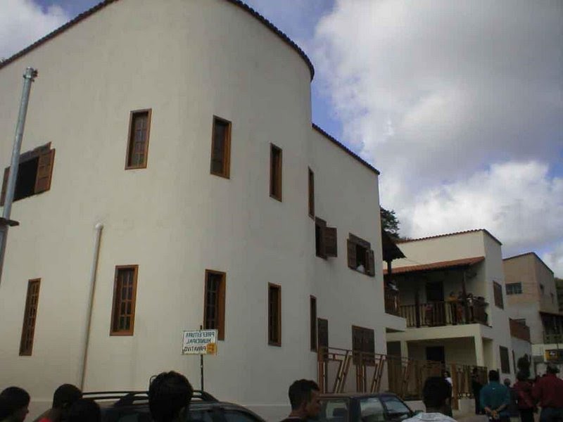 Moradores de Paulistas denunciam precariedade na saúde e infraestrutura e cobram fiscalização dos órgãos públicos