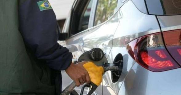 Máfia dos combustíveis em Ipatinga gera revolta e Procon convoca população para denunciar abusos