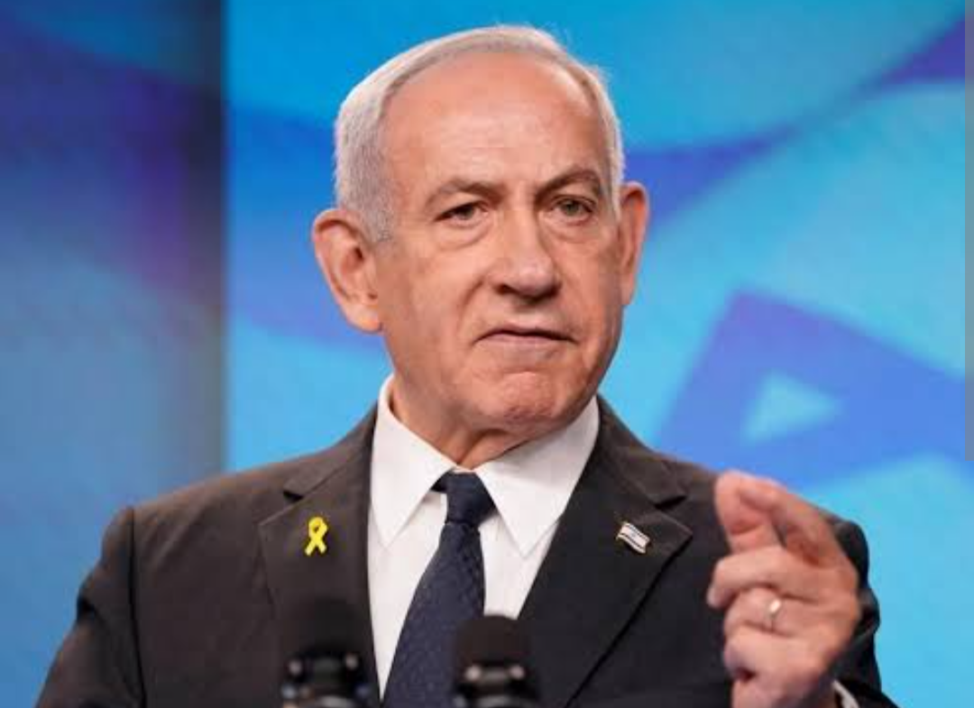 Guarda Revolucionária do Irã jura caçar e assassinar Benjamin Netanyahu