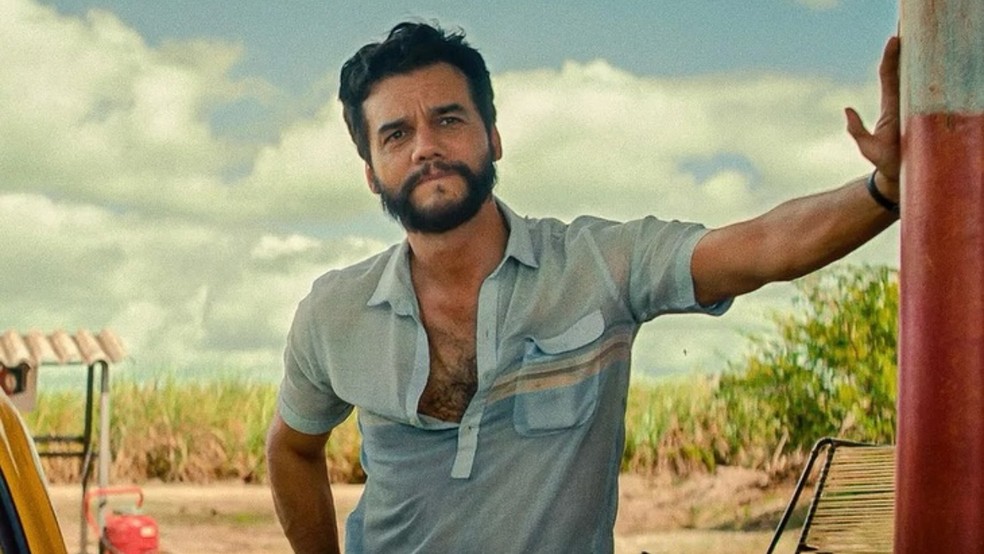 Militantes protestam em redes sociais da Academia após derrota de O Agente Secreto no Oscar 2026