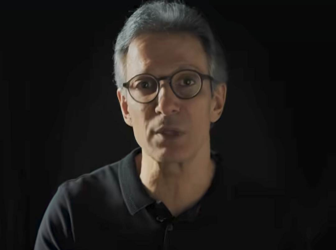 Escândalo de renúncias fiscais de Zema em Minas Gerais atinge 130 bilhões e supera em três vezes o rombo do Banco Master