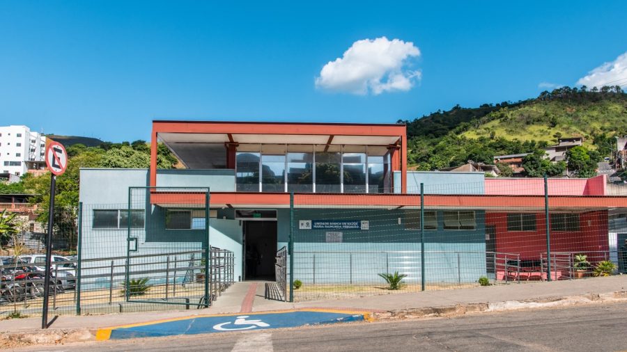 Moradores de Timóteo enfrentam dificuldades com a demora na marcação de exames