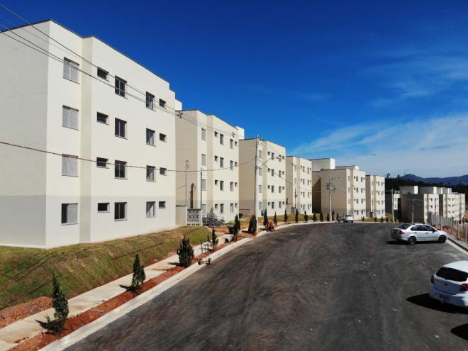 Copasa corta abastecimento de água em condomínio de Ipatinga por dívida de 750 mil reais