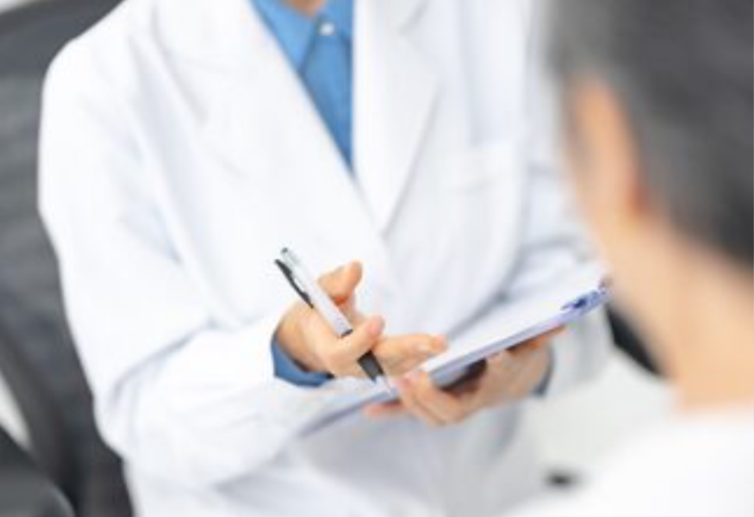 Moradores de Joanésia enfrentam dificuldades com a demora na marcação de exames de saúde